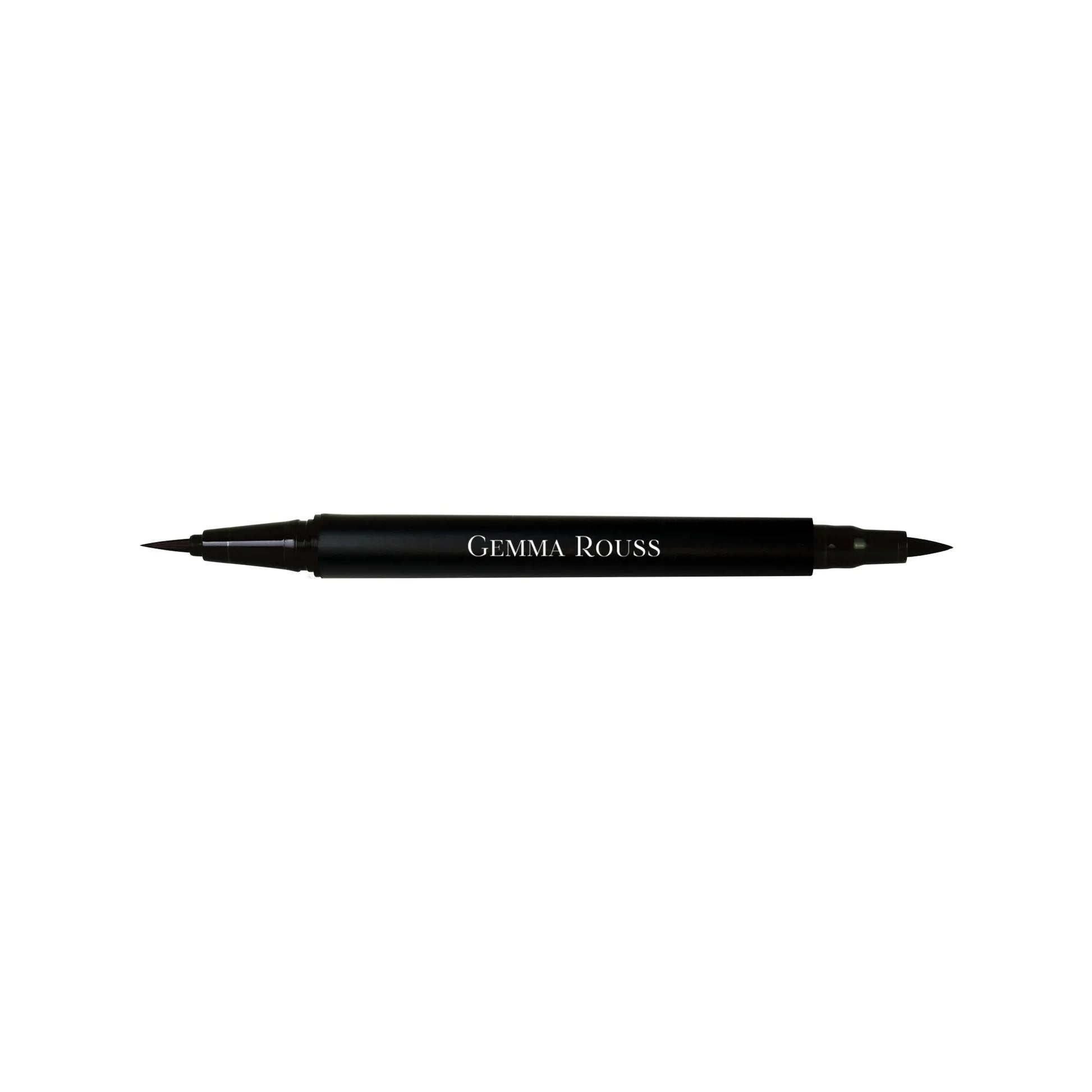 Dual Tip Eye Definer Pen.png