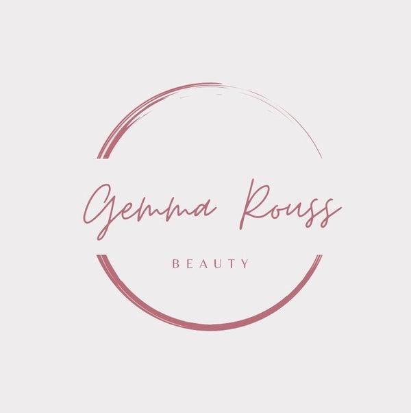 Gemma Rouss